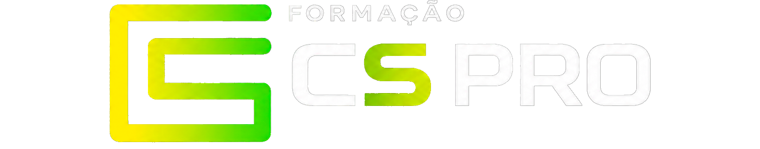 Cristian Seller Logo